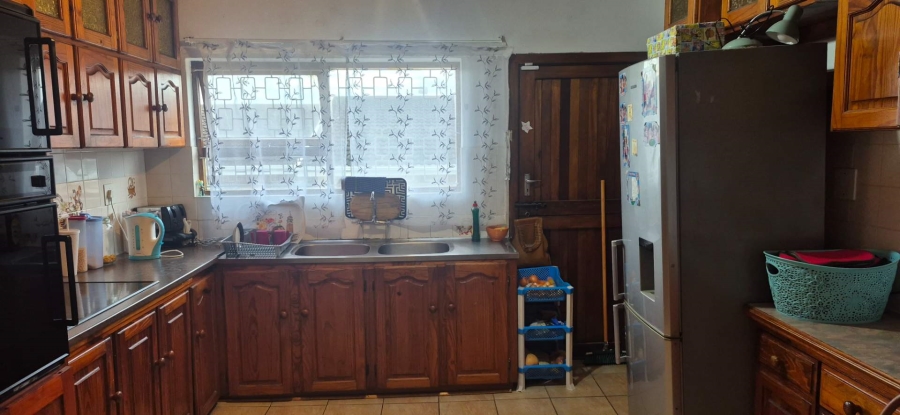 3 Bedroom Property for Sale in Braelyn Eastern Cape